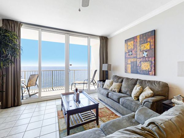 Alabama Beach Areas Home 1013799