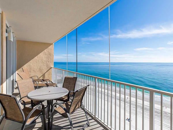Alabama Beach Areas Home 1013799