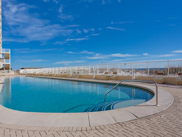 Alabama Beach Areas Home 1013799