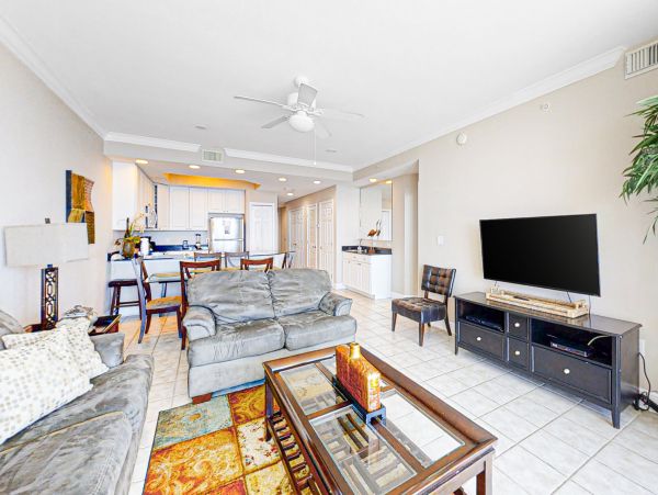 Alabama Beach Areas Home 1013799