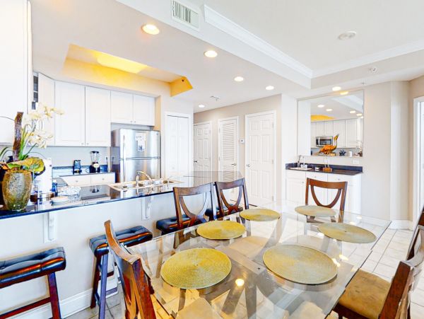 Alabama Beach Areas Home 1013799