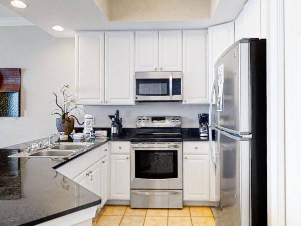 Alabama Beach Areas Home 1013799