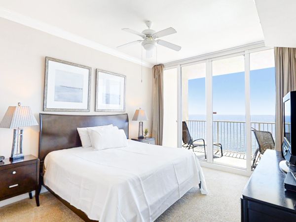 Alabama Beach Areas Home 1013799