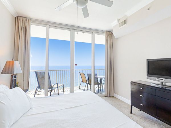 Alabama Beach Areas Home 1013799