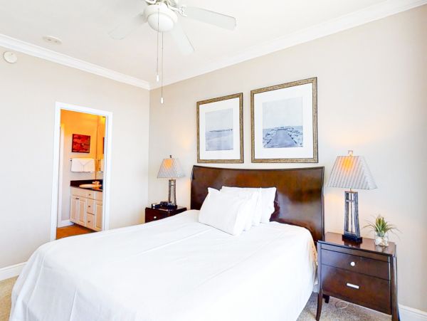 Alabama Beach Areas Home 1013799