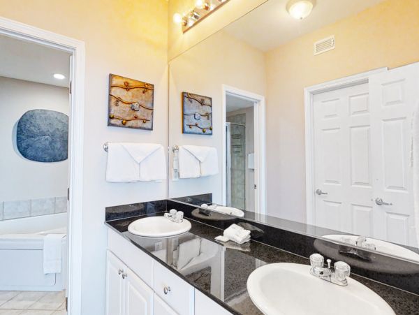 Alabama Beach Areas Home 1013799