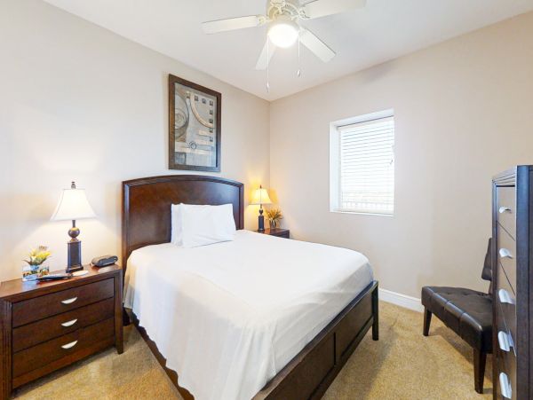 Alabama Beach Areas Home 1013799