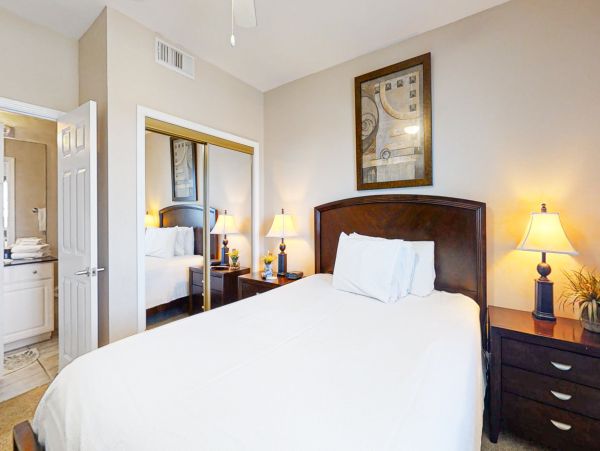 Alabama Beach Areas Home 1013799