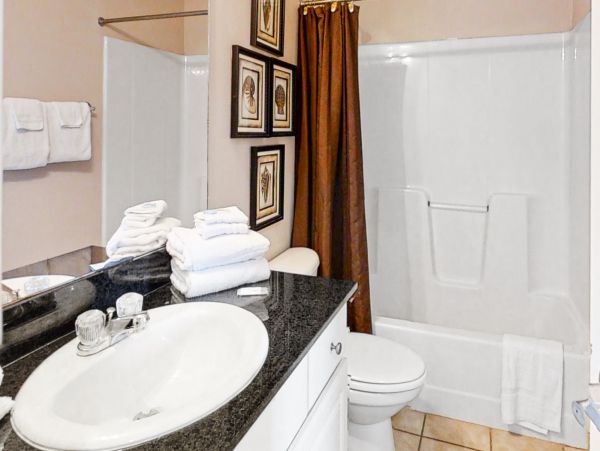Alabama Beach Areas Home 1013799