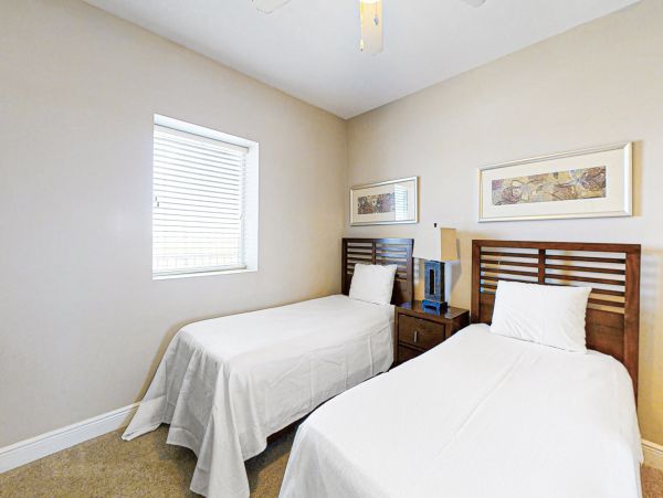 Alabama Beach Areas Home 1013799