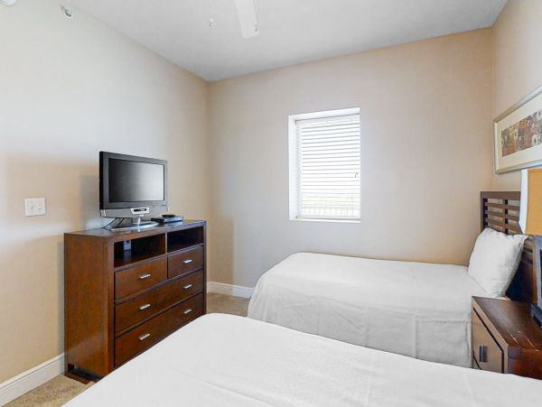 Alabama Beach Areas Home 1013799