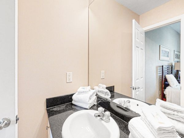 Alabama Beach Areas Home 1013799