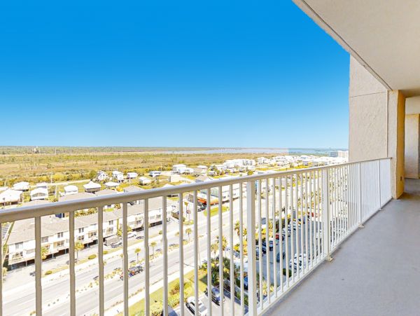 Alabama Beach Areas Home 1013799