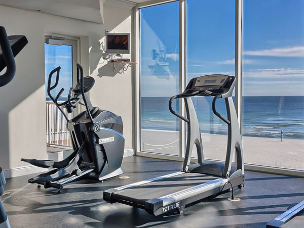 Alabama Beach Areas Home 1013799