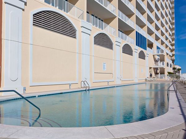 Alabama Beach Areas Home 1013799