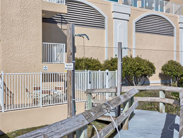 Alabama Beach Areas Home 1013799