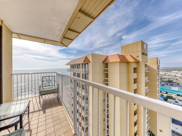Alabama Beach Areas Home 1013800