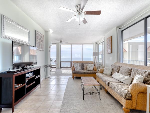 Alabama Beach Areas Home 1013800