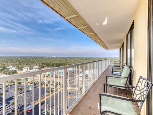 Alabama Beach Areas Home 1013800