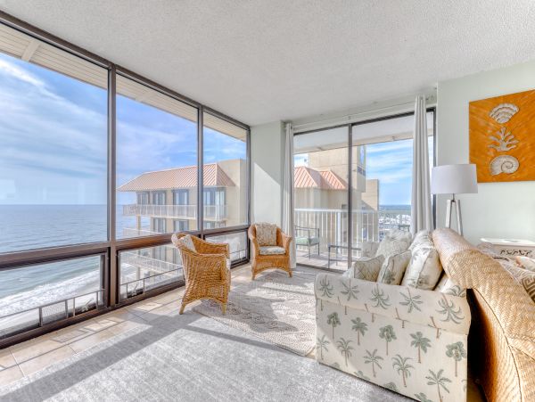 Alabama Beach Areas Home 1013800