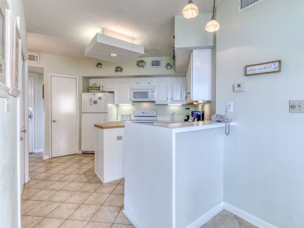 Alabama Beach Areas Home 1013800