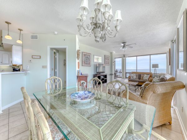 Alabama Beach Areas Home 1013800