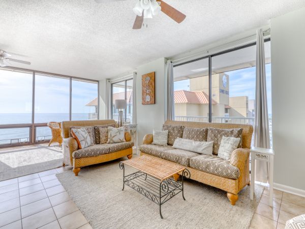 Alabama Beach Areas Home 1013800