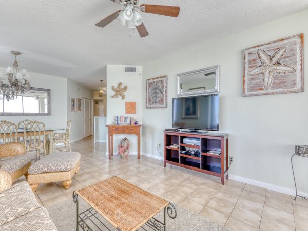 Alabama Beach Areas Home 1013800