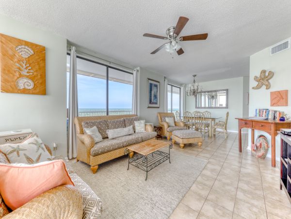 Alabama Beach Areas Home 1013800