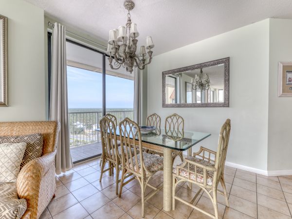 Alabama Beach Areas Home 1013800
