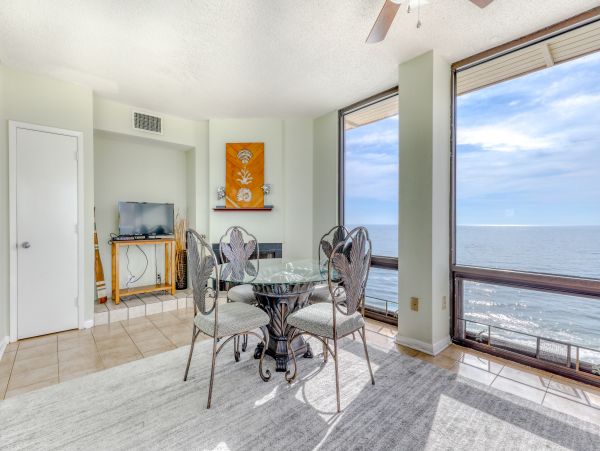 Alabama Beach Areas Home 1013800