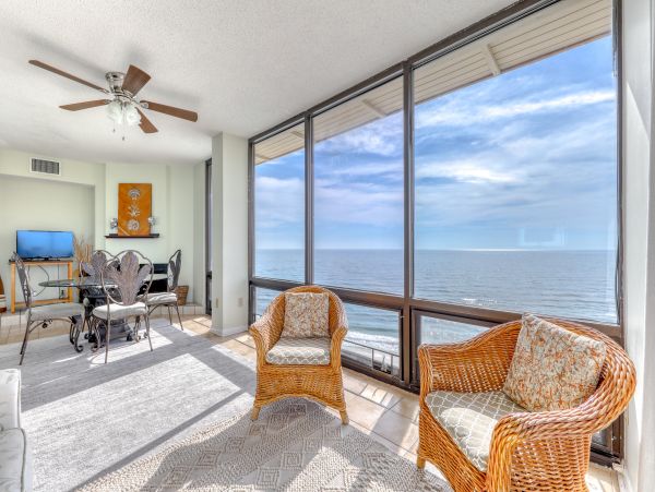 Alabama Beach Areas Home 1013800