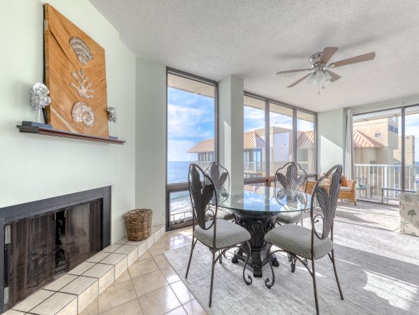 Alabama Beach Areas Home 1013800