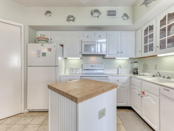 Alabama Beach Areas Home 1013800