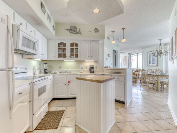Alabama Beach Areas Home 1013800
