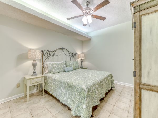 Alabama Beach Areas Home 1013800