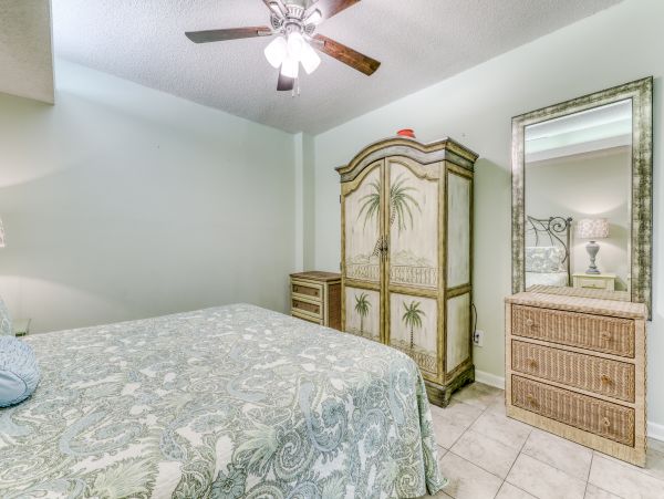 Alabama Beach Areas Home 1013800