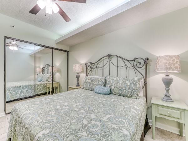 Alabama Beach Areas Home 1013800