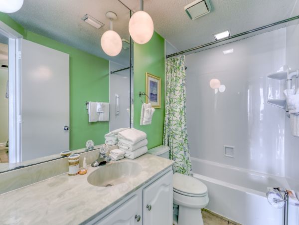 Alabama Beach Areas Home 1013800