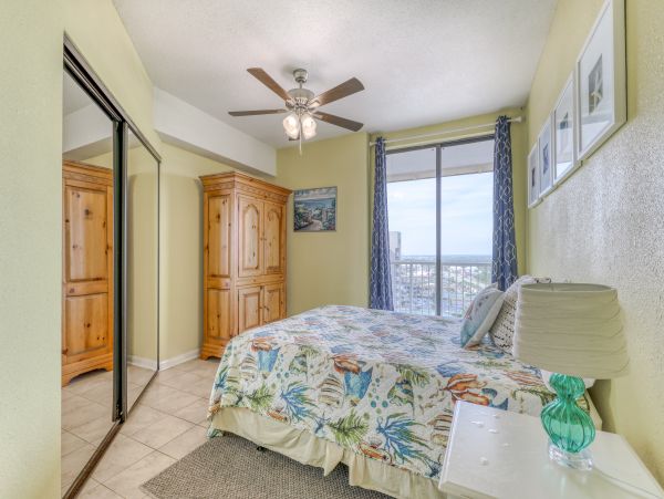 Alabama Beach Areas Home 1013800