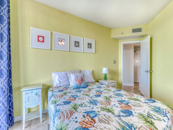 Alabama Beach Areas Home 1013800