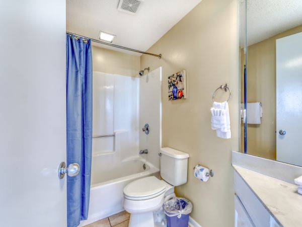 Alabama Beach Areas Home 1013800