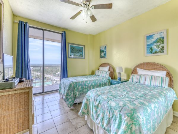 Alabama Beach Areas Home 1013800