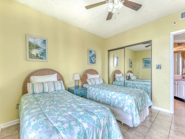 Alabama Beach Areas Home 1013800
