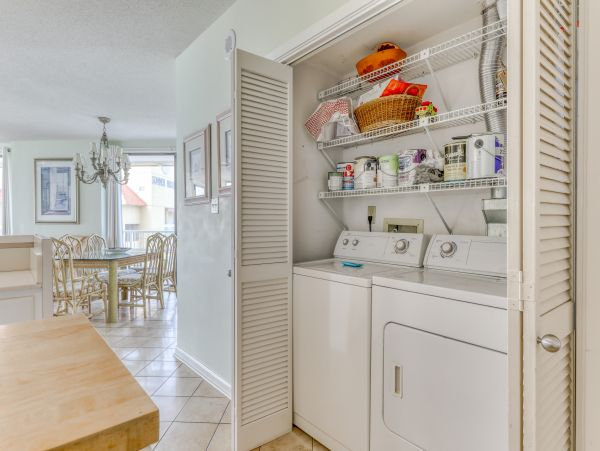Alabama Beach Areas Home 1013800