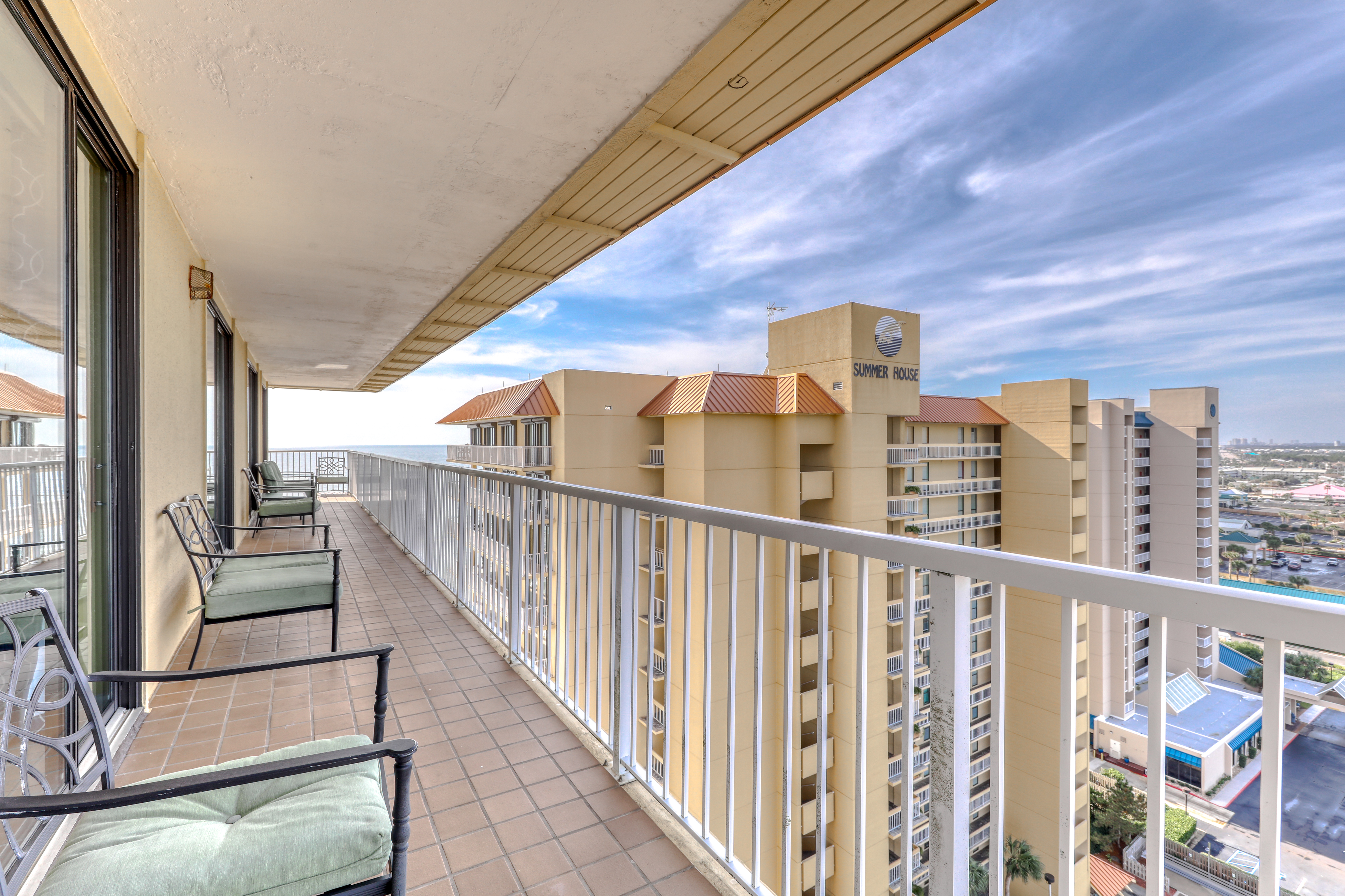 Alabama Beach Areas Home 1013800