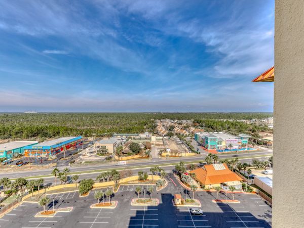 Alabama Beach Areas Home 1013800