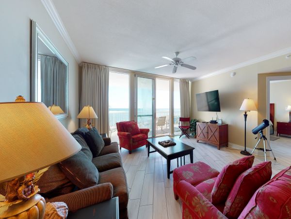Alabama Beach Areas Home 1013801