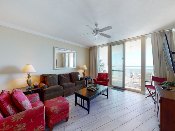 Alabama Beach Areas Home 1013801