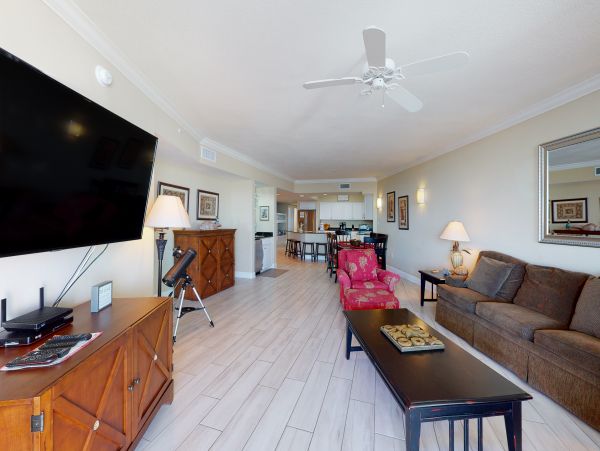 Alabama Beach Areas Home 1013801